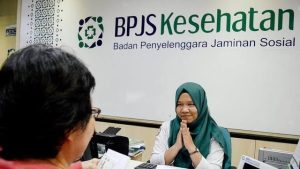 BPJS Kesehatan Bakal Naik 2026