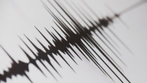 Gempa Magnitudo 4,6 Guncang Blitar Jawa Timur