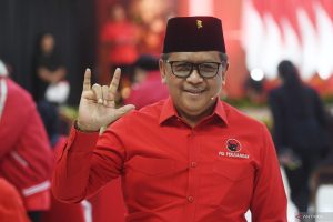 Pengacara Minta Penyidik KPK Rossa Dihadirkan