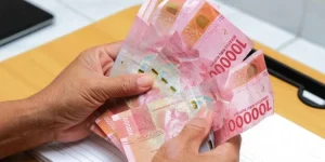 Airlangga Prediksi Perputaran Uang Lebaran 2025 Stabil