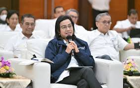 ppn tidak jadi naik