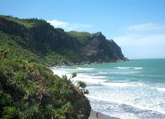 Wisata Bantul