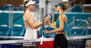 Elena_Rybakina_Paula_Badosa_-_2023_Miami_Open_-_Day_5-DSC_4759
