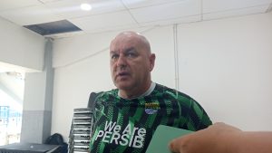 Sebut Kompetisi di Indonesia Melelahkan, Bojan Hodak Singgung Soal Perjalanan Panjang Laga Tandang