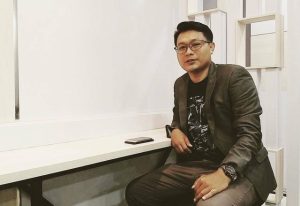 KPD: Prabowo Bisa Merugikan Demokrasi