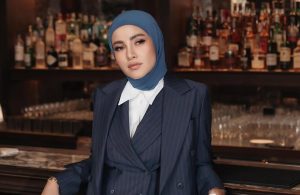 Olla Ramlan
