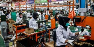 PHK Menaker: Perusahaan Harus Proposional