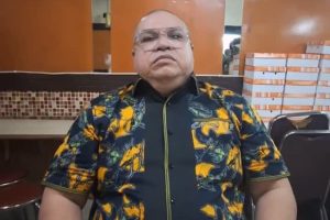 Sidang Razman