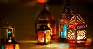 jadwal maghrib ciamis