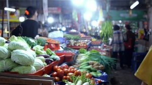Pemprov DKI Pastikan Pasokan Gas Elpiji 3 Kg di Jakarta Aman