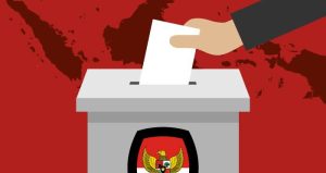 Pemdaprov Jabar Bantu Anggaran Penyelenggaraan PSU Tasikmalaya