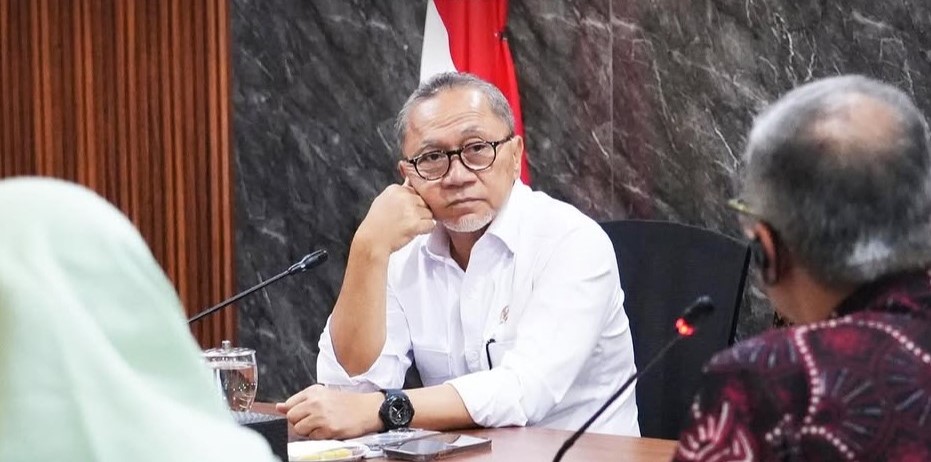 Alih fungsi lahan pertanian