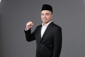 Kepala babi bangkai tikus