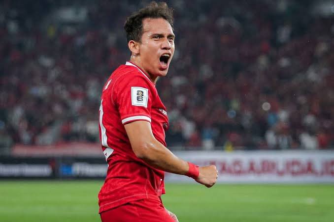 Egy Maulana