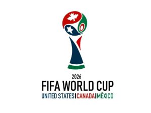 Piala Dunia 2026