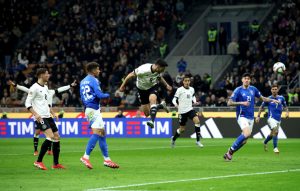 Jerman