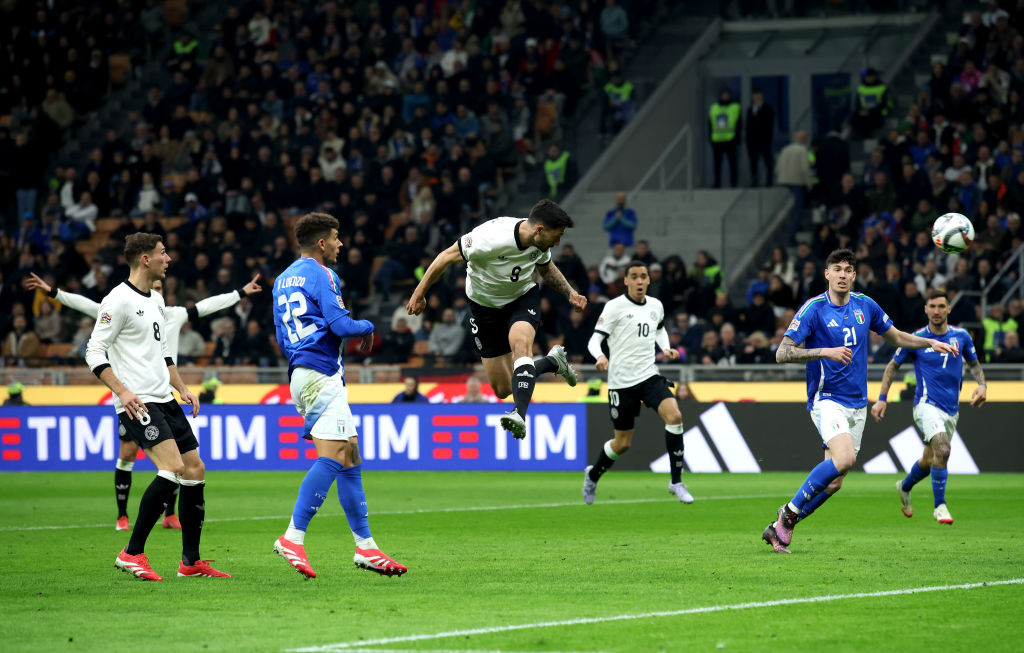 Jerman