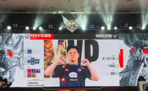 MPL ID Season 15