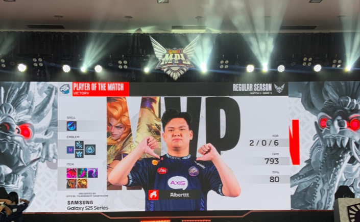 MPL ID Season 15