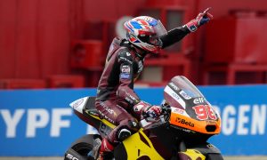 Moto2