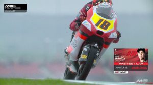 Moto3