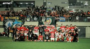 Madura United
