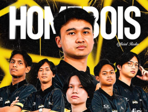 HomeBois