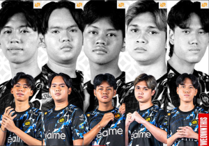 Week 3 MPL ID S15