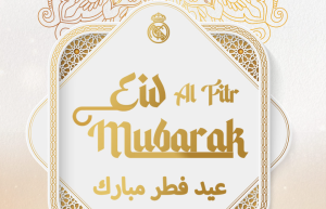 Idul Fitri