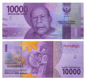 ATM 10.000