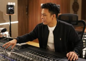 Ariel NOAH Direct License