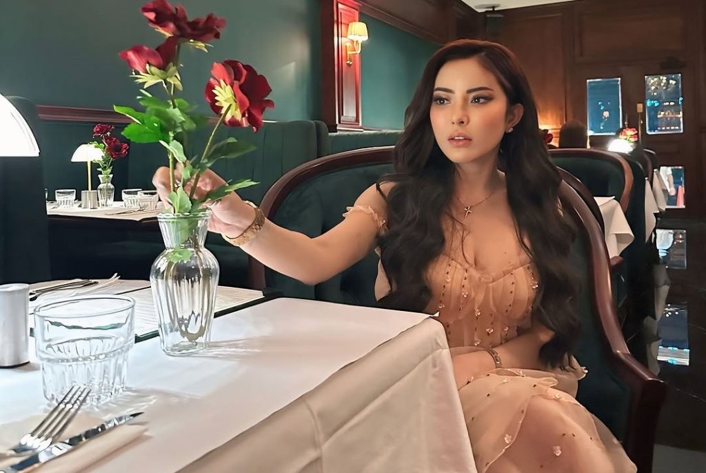 Ayu Aulia