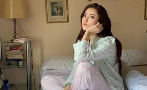 Ayu Aulia Lisa Mariana
