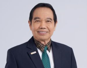 BOS cd KPK