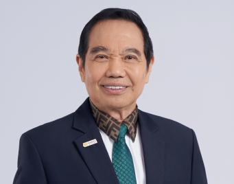 BOS cd KPK