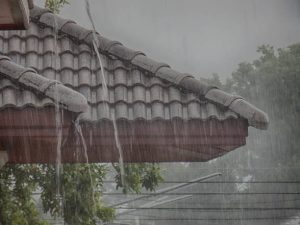 Banjir Bantul