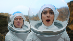 Black Mirror season 7