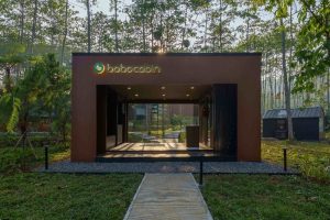 Bobobox Beri Tanggapan Terkait Penataan Kawasan Wisata Puncak