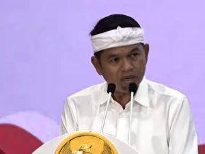 Dedi Mulyadi