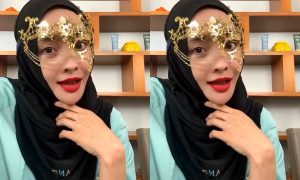 Doktif DPR