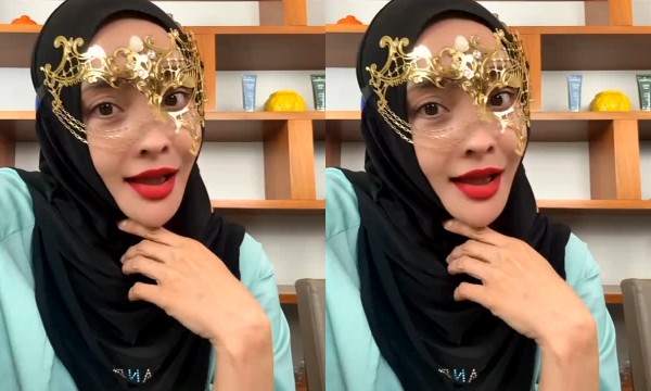 Doktif DPR