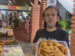 Epy Kusnandar