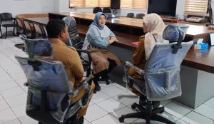 Euis Ida Wartiah DPRD Jabar