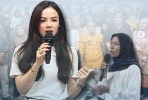 Fetty Anggraenidini