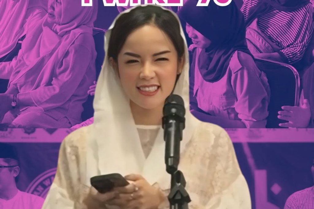 Fetty Anggraenidini