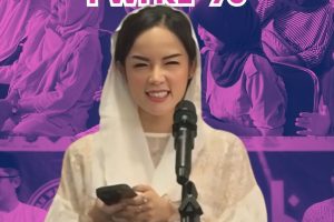 Fetty Anggraenidini