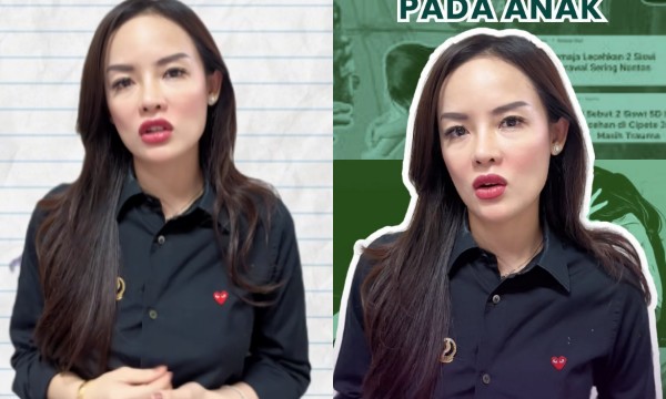 Fetty Anggraenidini