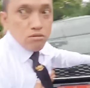 Bupati Jeneponto