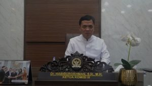RUU KUHAP