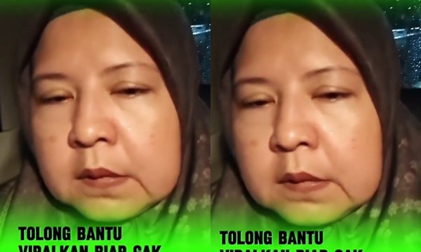 Ida Farida